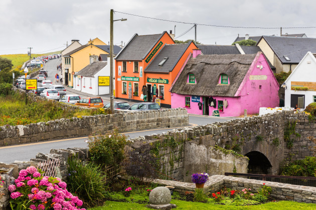 the-colourful-coastal-village-of-doolin-in-county-clare-ireland