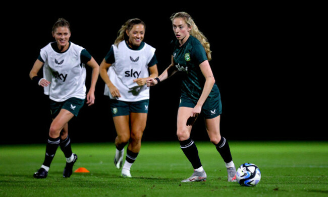 sinead-farrelly-katie-mccabe-and-megan-connolly