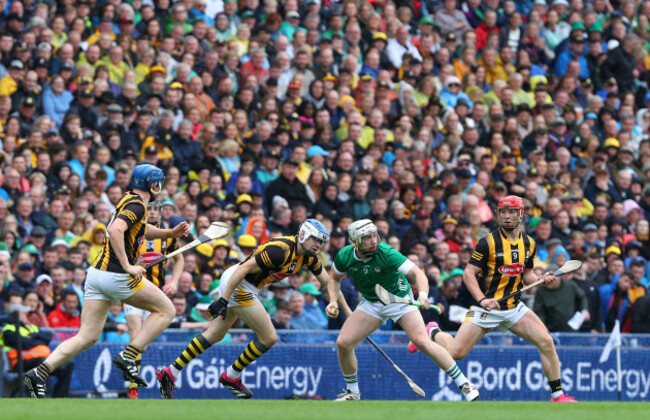 tj-reid-and-cian-lynch