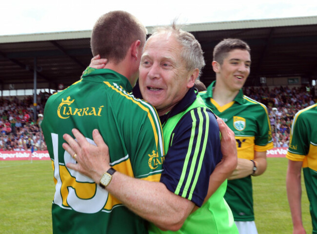 mickey-ned-osullivan-celebrates-after-the-game