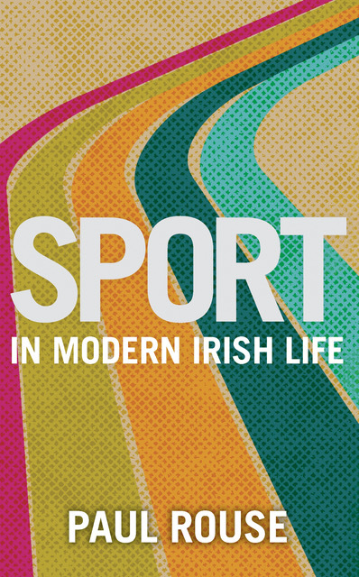 sport-in-modern-final-spread-ie-indd