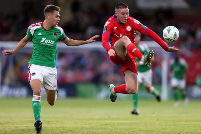 jack-moylan-and-cian-coleman