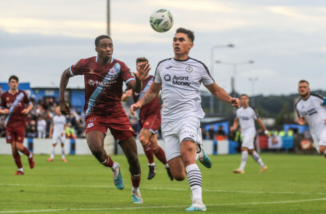 max-mata-and-emmanuel-adegboyega