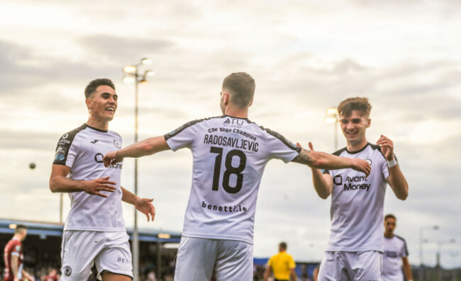 stefan-radosavljevic-celebrates-scoring