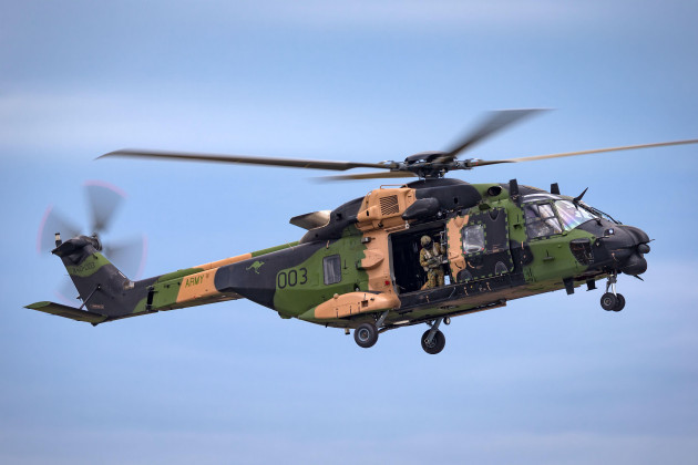 mrh-90-taipan-multirole-military-helicopter-jointly-operated-by-the-australian-army-and-navy