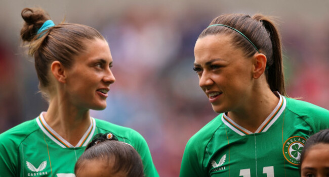 sinead-farrelly-and-katie-mccabe