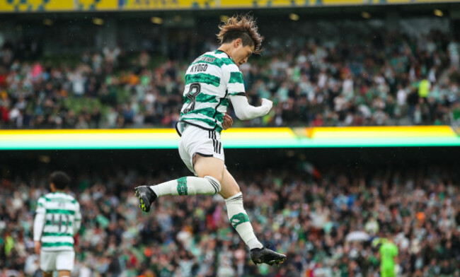 kyogo-furuhashi-celebrates-after-scoring-his-sides-opening-goal
