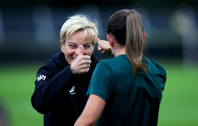 vera-pauw-and-katie-mccabe