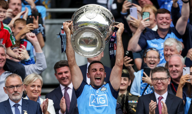 james-mccarthy-lifts-the-sam-maguire-cup