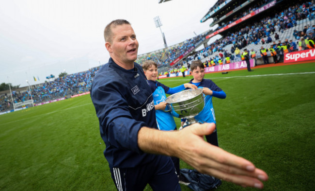 dessie-farrell-celebrates-after-the-game