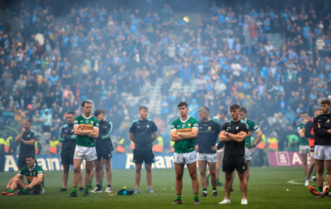 kerry-dejected-after-the-game