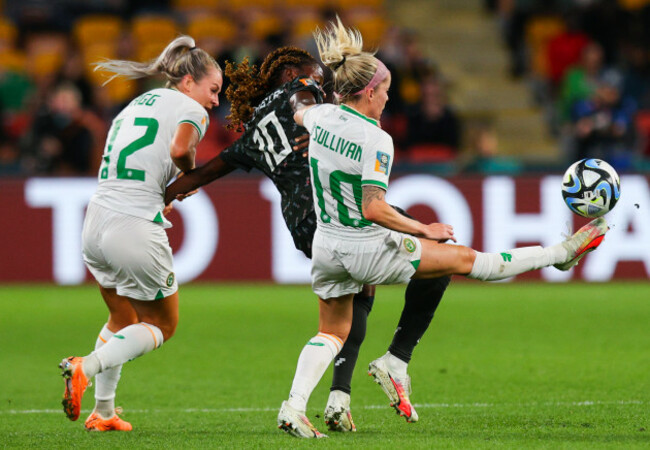 lily-agg-and-denise-osullivan-with-christy-ucheibe