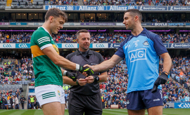david-clifford-and-james-mccarthy-with-referee-david-gough