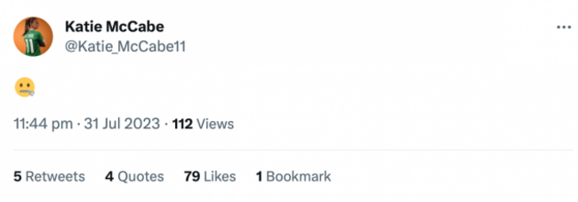 Screen Shot 2023-07-31 at 23.45.28