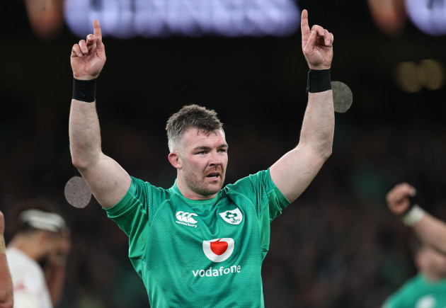 irelands-peter-omahony-at-the-end-of-the-game