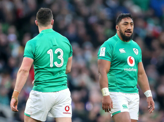 robbie-henshaw-and-bundee-aki