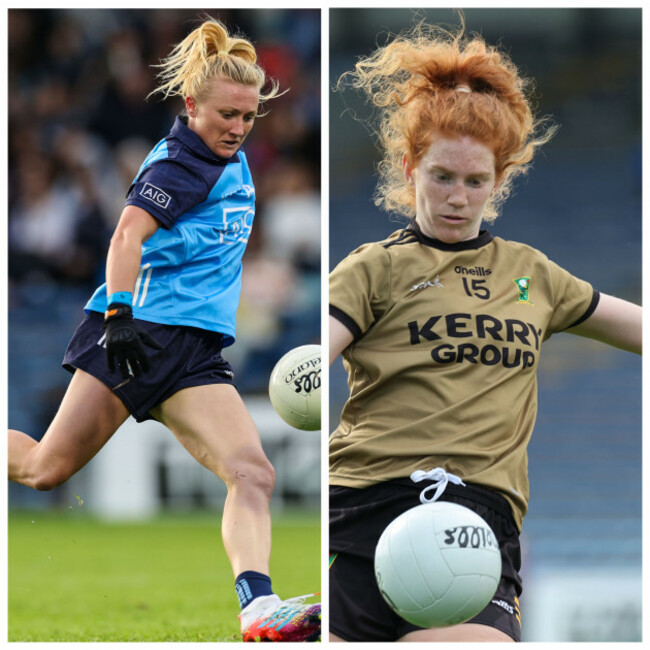 Collage Maker-31-Jul-2023-06-34-PM-5185