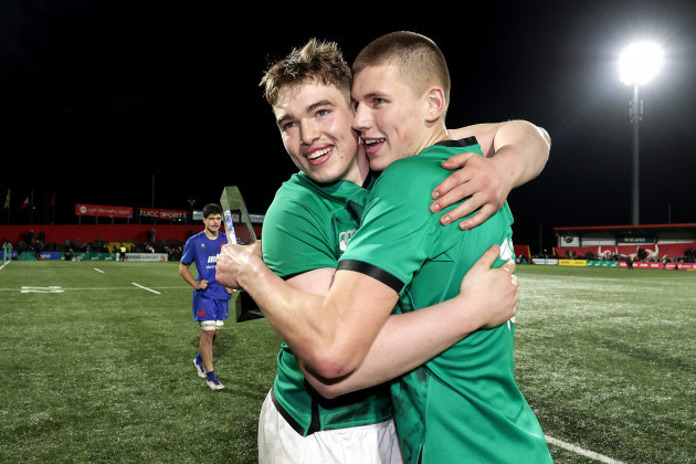 diarmaid-mangan-and-sam-prendergast-celebrates-after-the-game