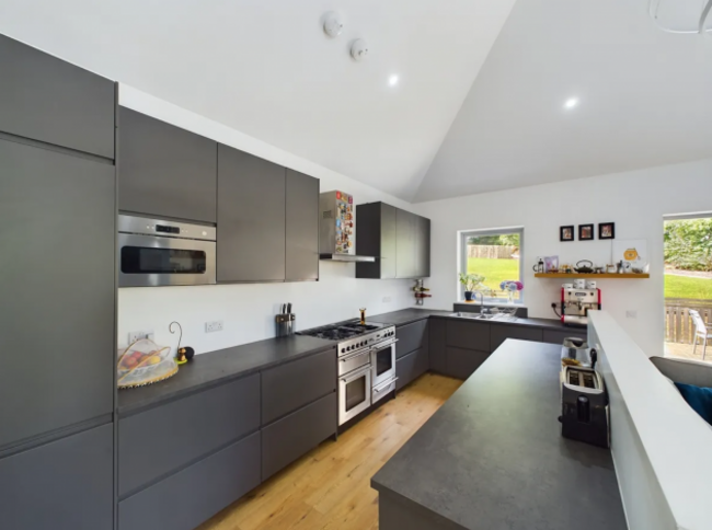 Screenshot 2023-08-01 at 11.41.48