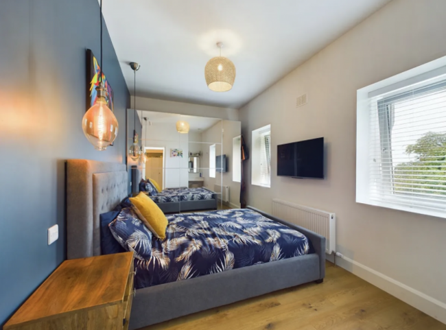 Screenshot 2023-08-01 at 11.41.32