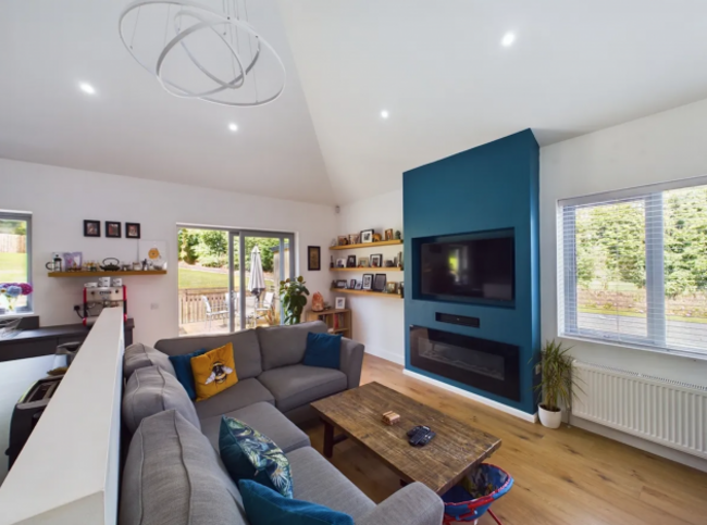 Screenshot 2023-08-01 at 11.41.40