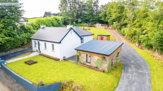 Screenshot 2023-08-01 at 11.42.04