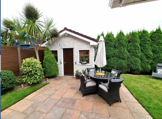 Screenshot 2023-08-01 at 11.46.41