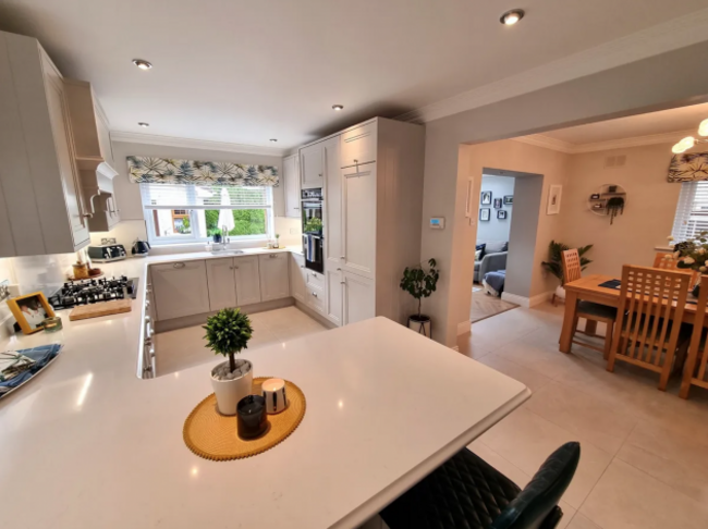 Screenshot 2023-08-01 at 11.46.53