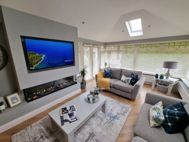 Screenshot 2023-08-01 at 11.47.01