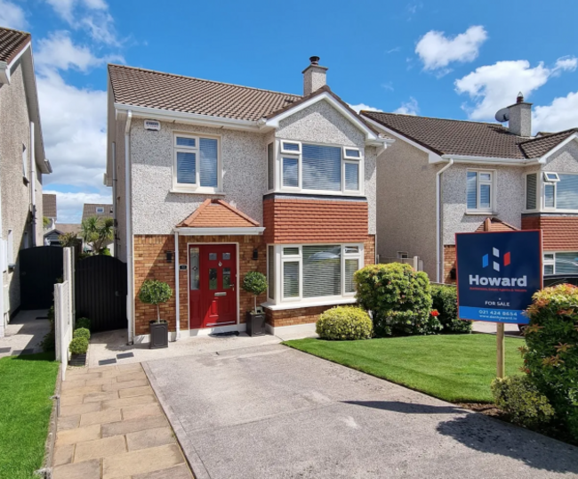 Screenshot 2023-08-01 at 11.47.09