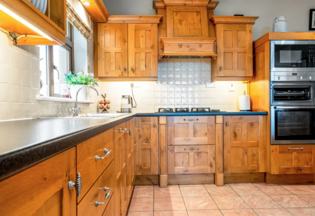 Screenshot 2023-08-01 at 11.50.33