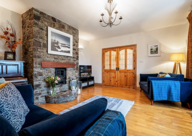 Screenshot 2023-08-01 at 11.50.40