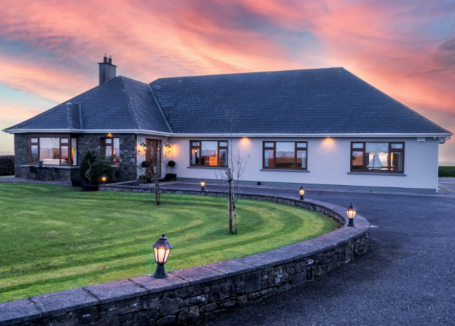 Screenshot 2023-08-01 at 11.50.49