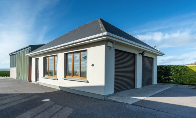 Screenshot 2023-08-01 at 11.50.25