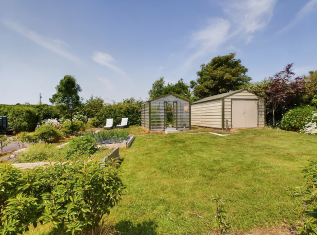 Screenshot 2023-08-01 at 11.52.10