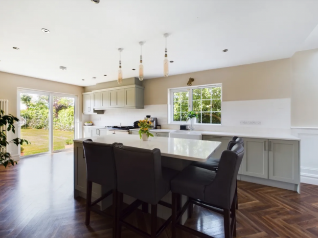 Screenshot 2023-08-01 at 11.52.19