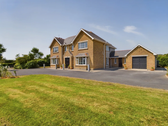 Screenshot 2023-08-01 at 11.52.34