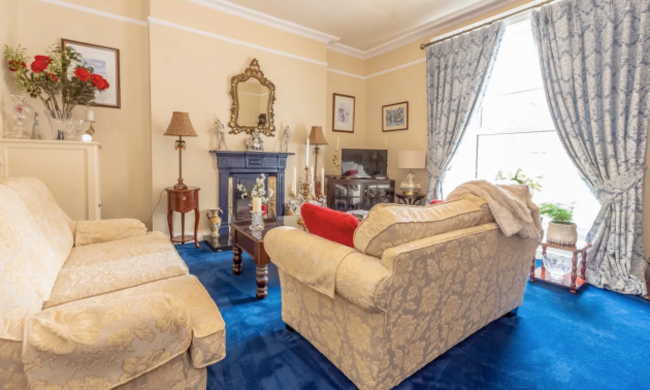 Screenshot 2023-08-01 at 12.04.20