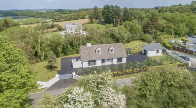 Screenshot 2023-08-01 at 12.27.53