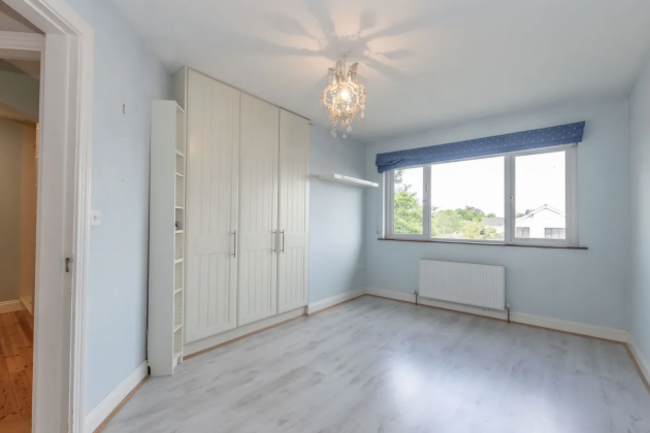 Screenshot 2023-08-01 at 12.28.41