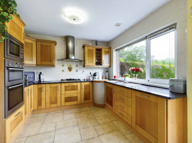 Screenshot 2023-08-01 at 12.29.59