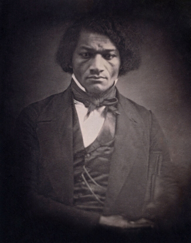 frederick-douglass-american-social-reformer-orator-writer-and-statesman