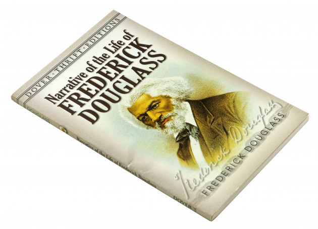 narrative-of-the-life-of-frederick-douglass