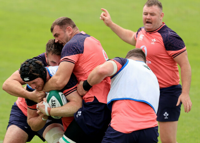 ryan-baird-jack-conan-tadhg-beirne-cian-healy-and-dave-kilcoyne