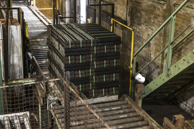 briquettefactory-2024