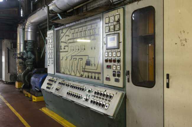 briquettefactory-2010