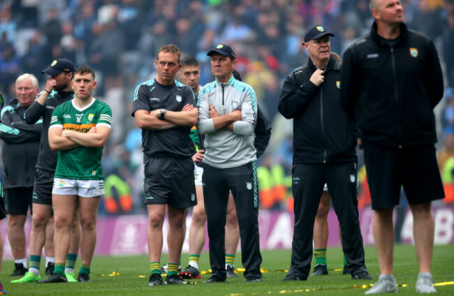 jack-oconnor-dejected