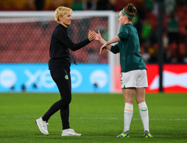 vera-pauw-and-claire-oriordan