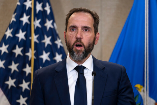 embedded70bfdfbad0764b819a593ffd1e5dbf27