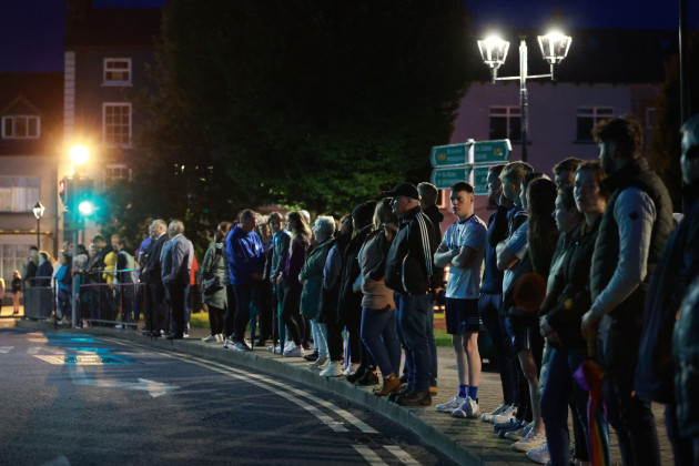 people-form-a-guard-of-honour-as-the-hearse-carrying-the-remains-of-kiea-mccann-arrives-to-the-family-home-in-clones-co-monaghan-kiea-17-and-dlava-mohamed-16-both-students-at-largy-college-in-c